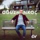 Oguzhan Koc - Askla Aynı Degil (Akustik) (TRmusic)