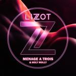 album image Menage A Trois Menage a Trois - Single
