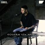 album image Kocham Cię Mamo. Kocham Cię Mamo. - Single