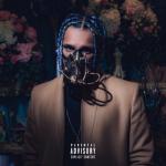 album image Dissociation The Arrival: Part II - EP