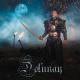 Enes Batur - Dolunay