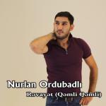 album image Revayet Revayet (Qemli Qemli) - Single