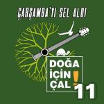 album image Çarşambayı Sel Aldı Çarşamba'yı Sel Aldı - Single