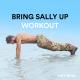 HIIT BPM - Bring Sally Up - Workout
