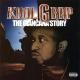 Kool G Rap - Streets (And1 Mixtape OST)
