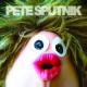 PETE SPUTNIK - Avoid Me and Breathe