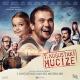 Hasan Ozsut - Ova