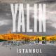 Yalın ft. Solanch De La Rosa - İstanbul (Deeperise Remix)