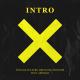 Vintage Culture, Bruno Be Ownboss - Intro Rework (Ashibah Miracle Vox Edit) ¦ Video Edit