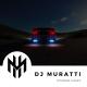 Dj MuRaTTi - Dj MuRaTTi - Nitrogen - 2010 ( Electro )