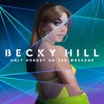 album image Better Off Without You Only Honest On The Weekend