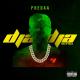 Predaa - Dja Dja