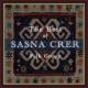 Sasna Crer Folk Group - Yarkhushta