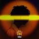 iann dior - Good Day
