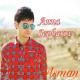 011. Begenc Caryyew - Soz beryan