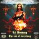 LIL BOODANG - JESUS DONT LIKE THAT IM GAY BUT SATANS COOL WITH IT (PROD.BY OOGIE BOOGIE THANG)