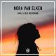 Nora Van Elken - Smile