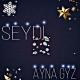 Seydi - YATLAYAN