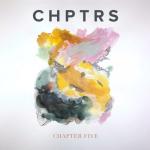album image Let the New Begin Chapter Five