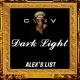 Night Lovell - Dark Light (CVSV Remix)