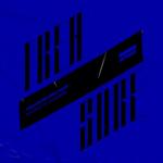 album image Horizon TREASURE EPILOGUE : Action To Answer - EP