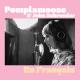Pomplamoose - Les Champs-Elysées