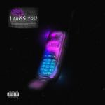 album image Yanymda Yok (www.SAYLANAN.com) I Miss You - Single