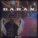 Sancaktar - B.A.R.A.N.