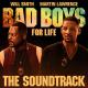 Buju Banton - Murda She Wrote