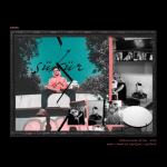 album image Şükür ŞÜKÜR - Single