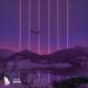 TroyBoi - Mmmm (Bass Boosted)