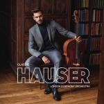 album image Barber: Adagio for Strings Classic