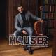 Неизвестен - HAUSER - Caruso