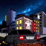 album image 🔥Нурминский 🚘Суета🚘 (🚨СГУ🚨)🔥 Суета - Single