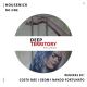Housenick - No One (Original Mix) - Housenick - No One (Original Mix)