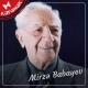 Mirze Babayev - Pencereme Qondu Cicek