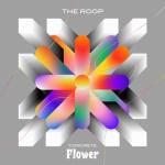 album image On fier Concrete Flower