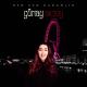 Günay Aksoy - Her Yer Karanlık (Tik Tik) [muzonov.net]
