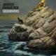 August Burns Red - Lighthouse