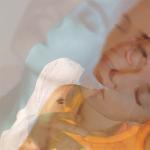 album image Pure Imagination Pure Imagination - Single