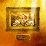 album image Тик-Так Снежная королева (Музыка из шоу)