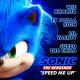 Wiz Khalifa, Ty Dolla $ign, Sueco, Lil Yachty - Speed Me Up (From "Sonic the Hedgehog")