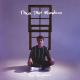 Alec Benjamin - Oh My God