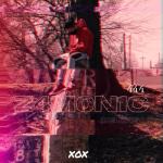 album image The Storm (Remake/Remix) (Prod. xonthebeat)