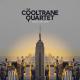 The Cooltrane Quartet - The Lady in Red