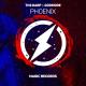 TH3 DARP, Godmode - Phoenix