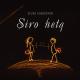 Sevak Khanagyan - Siro Hetq