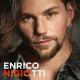 Enrico Nigiotti - Corso Garibaldi