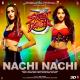 Neeti Mohan, Dhvani Bhanushali, Millind Gaba - Nachi Nachi