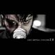 Leo - Paint It Black (Metal Version)